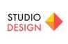 Studio Design